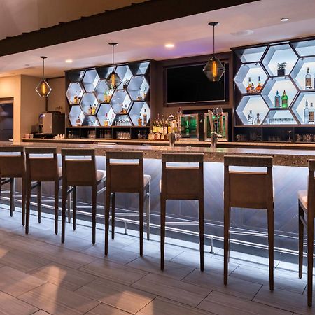 Jake'S 58 Casino Hotel - Adults Only Islandia Exterior foto