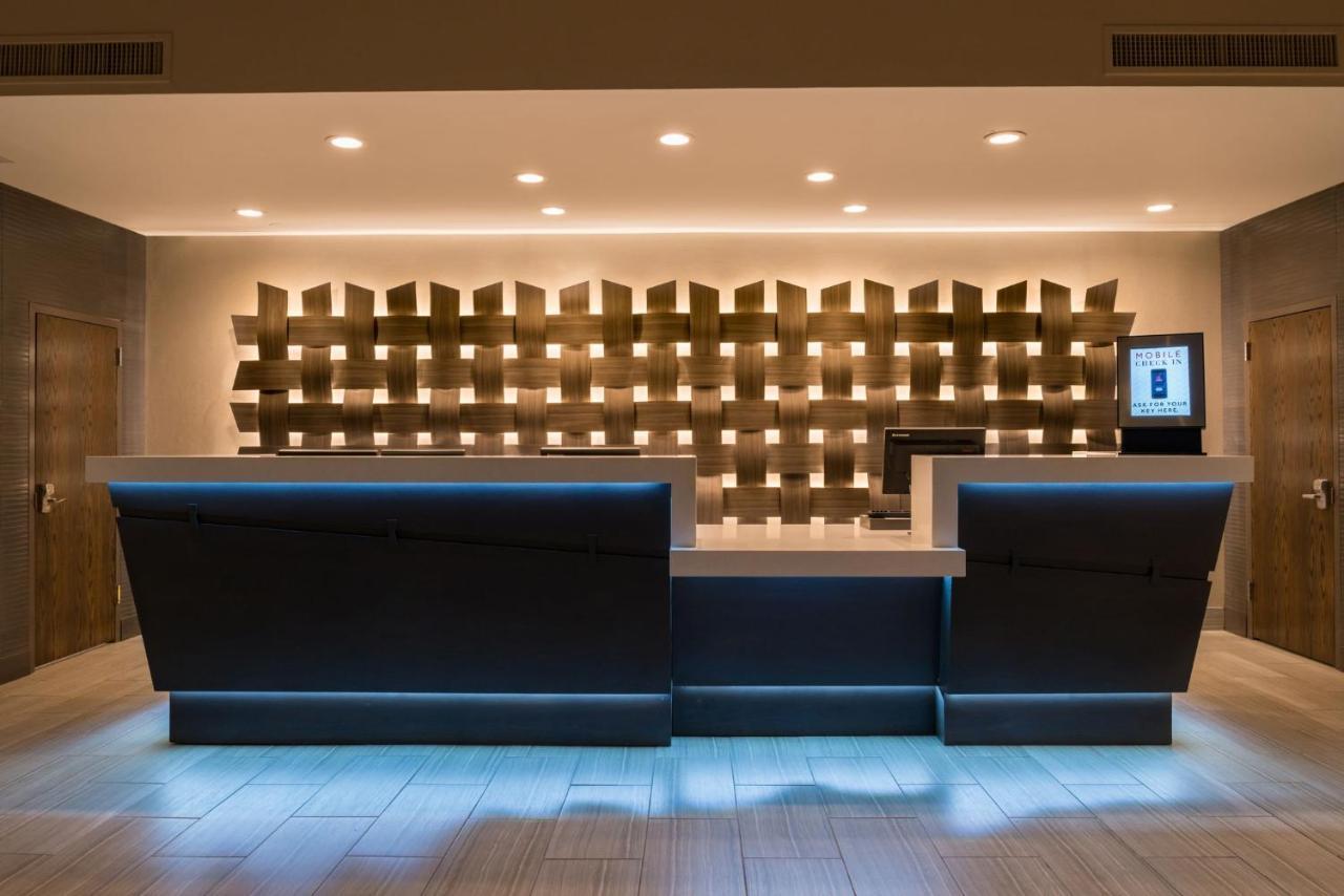 Jake'S 58 Casino Hotel - Adults Only Islandia Exterior foto