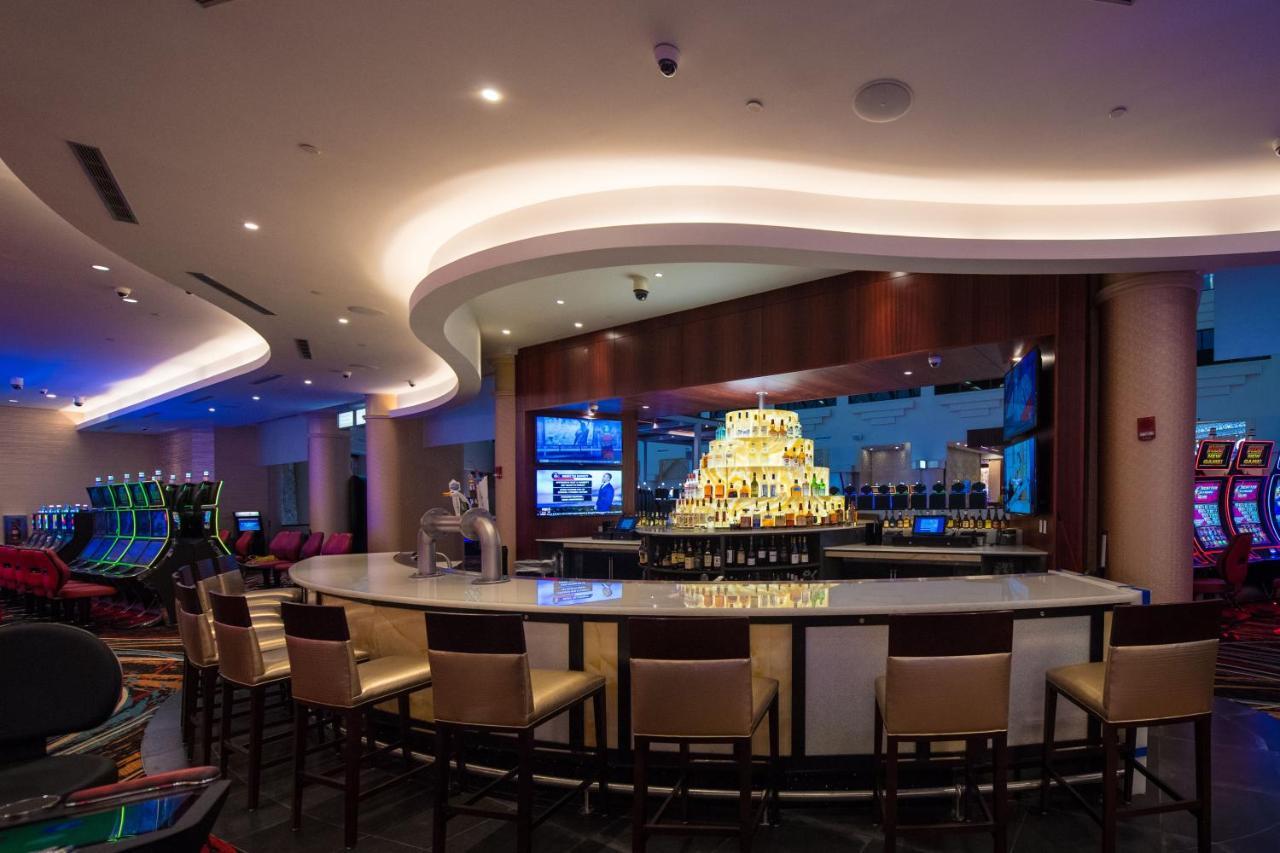Jake'S 58 Casino Hotel - Adults Only Islandia Exterior foto