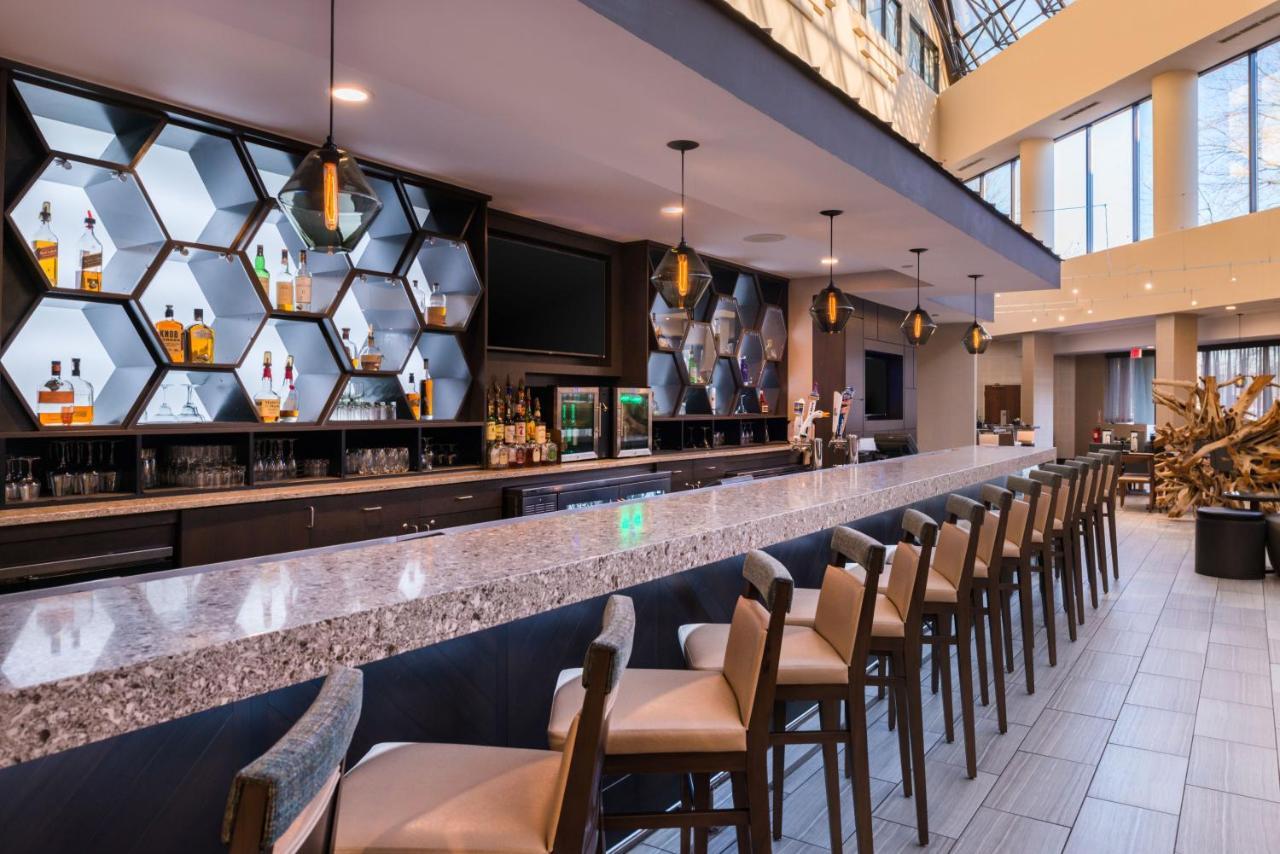 Jake'S 58 Casino Hotel - Adults Only Islandia Exterior foto