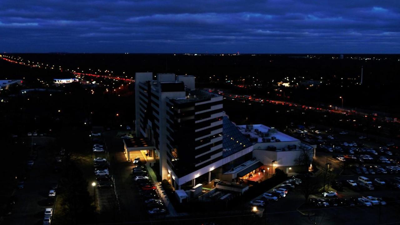 Jake'S 58 Casino Hotel - Adults Only Islandia Exterior foto
