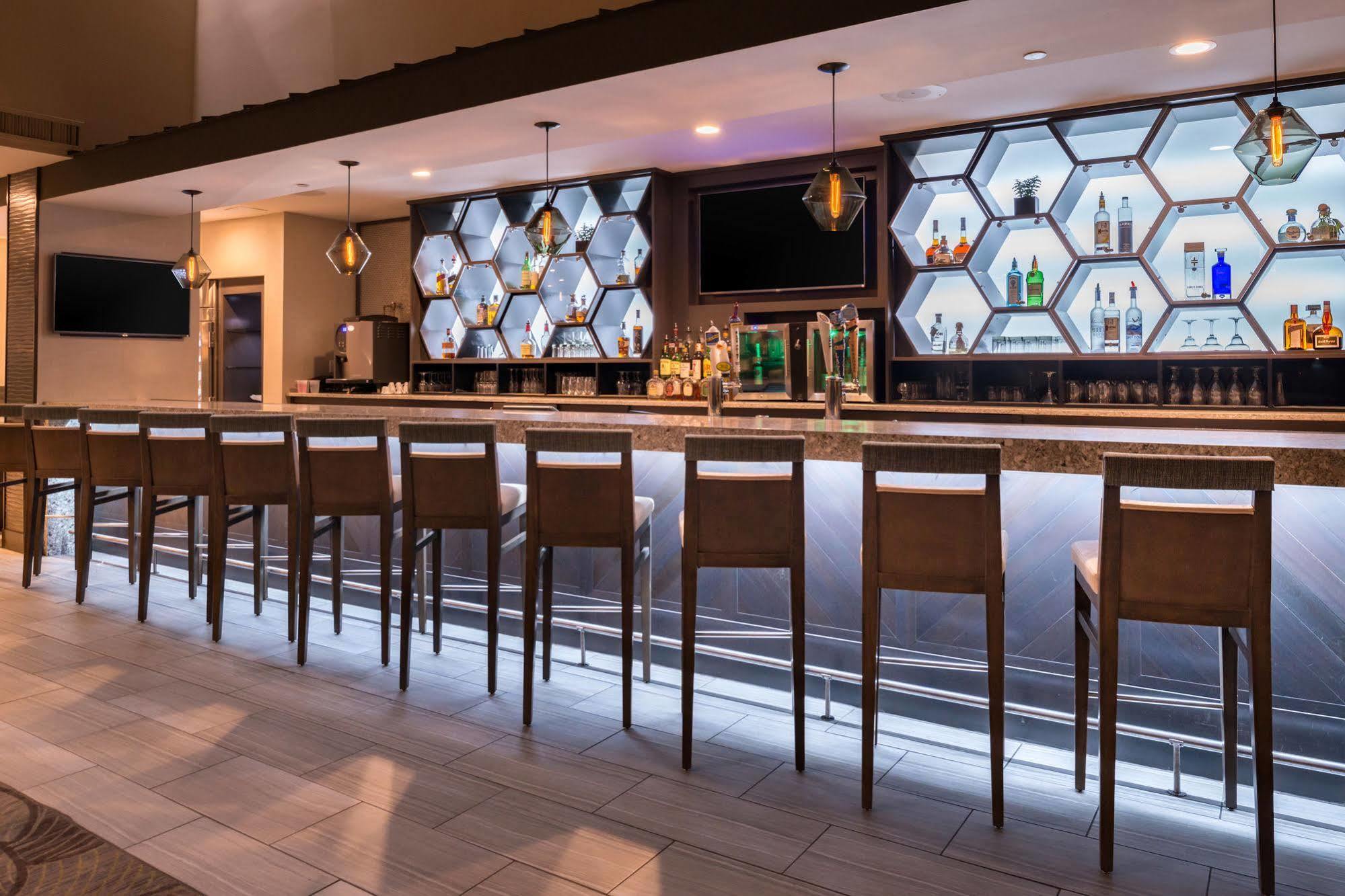 Jake'S 58 Casino Hotel - Adults Only Islandia Exterior foto