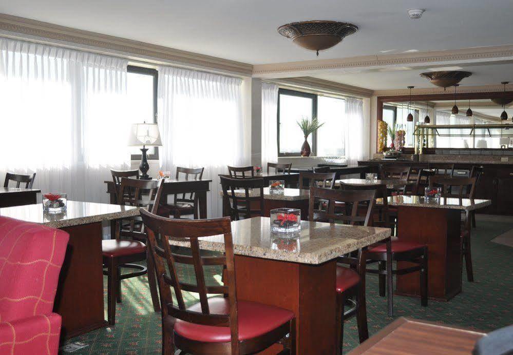 Jake'S 58 Casino Hotel - Adults Only Islandia Exterior foto