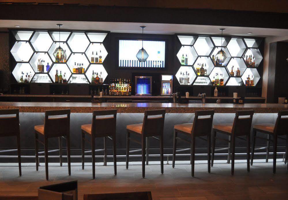 Jake'S 58 Casino Hotel - Adults Only Islandia Exterior foto